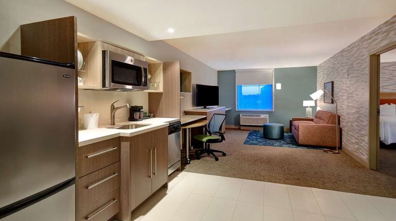 <b>Home2 Suites by Hilton Boston Other</b>. Images powered by <a href="https://iceportal.shijigroup.com/" title="IcePortal" target="_blank">IcePortal</a>.