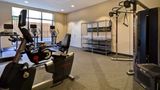 Home2 Suites by Hilton Boston Health