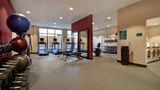 Home2 Suites by Hilton Boston Health