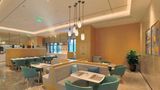 Hilton Garden Inn Changzhou Xinbei Restaurant