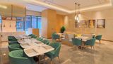 Hilton Garden Inn Changzhou Xinbei Restaurant