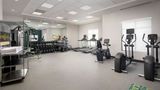 Home2 Suites by Hilton Denver Northfield Health