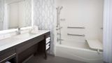 Home2 Suites by Hilton Denver Northfield Room