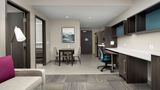 Home2 Suites by Hilton Denver Northfield Room