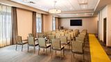 Hampton Inn & Suites Keller Meeting