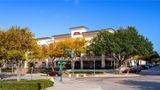 <b>Hampton Inn & Suites Keller Exterior</b>. Images powered by <a href="https://iceportal.shijigroup.com/" title="IcePortal" target="_blank">IcePortal</a>.