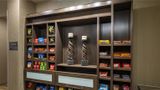 <b>Hampton Inn & Suites Keller Restaurant</b>. Images powered by <a href="https://iceportal.shijigroup.com/" title="IcePortal" target="_blank">IcePortal</a>.