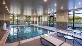 <b>Hampton Inn & Suites Keller Pool</b>. Images powered by <a href="https://iceportal.shijigroup.com/" title="IcePortal" target="_blank">IcePortal</a>.
