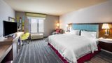 <b>Hampton Inn & Suites Keller Room</b>. Images powered by <a href="https://iceportal.shijigroup.com/" title="IcePortal" target="_blank">IcePortal</a>.