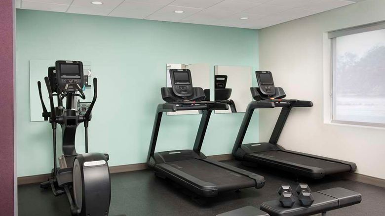 <b>Tru by Hilton Beaufort Health</b>. Images powered by <a href="https://iceportal.shijigroup.com/" title="IcePortal" target="_blank">IcePortal</a>.