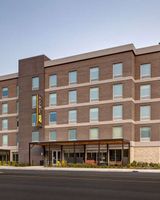 Home2 Suites by Hilton Carmel