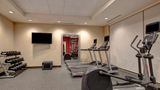 Home2 Suites by Hilton Carmel Health