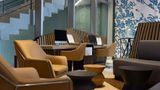 Hilton Garden Inn Lima Miraflores Other
