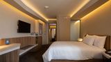 Hilton Garden Inn Lima Miraflores Room