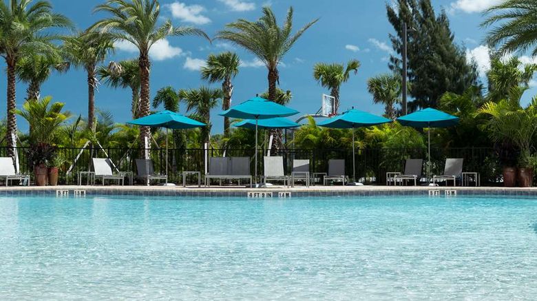<b>Home2 Suites by Hilton Cape Cruise Port Pool</b>. Images powered by <a href="https://iceportal.shijigroup.com/" title="IcePortal" target="_blank">IcePortal</a>.