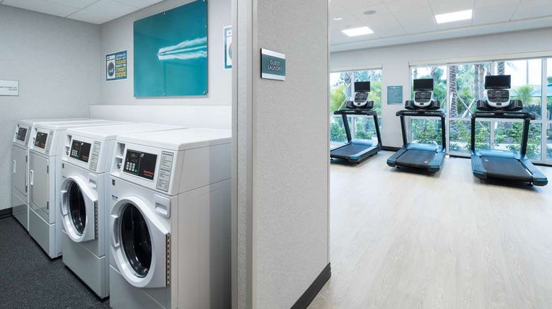 <b>Home2 Suites by Hilton Cape Cruise Port Health</b>. Images powered by <a href="https://iceportal.shijigroup.com/" title="IcePortal" target="_blank">IcePortal</a>.