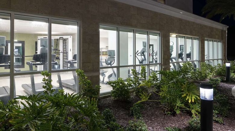 <b>Home2 Suites by Hilton Cape Cruise Port Health</b>. Images powered by <a href="https://iceportal.shijigroup.com/" title="IcePortal" target="_blank">IcePortal</a>.
