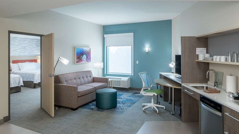 <b>Home2 Suites by Hilton Cape Cruise Port Other</b>. Images powered by <a href="https://iceportal.shijigroup.com/" title="IcePortal" target="_blank">IcePortal</a>.