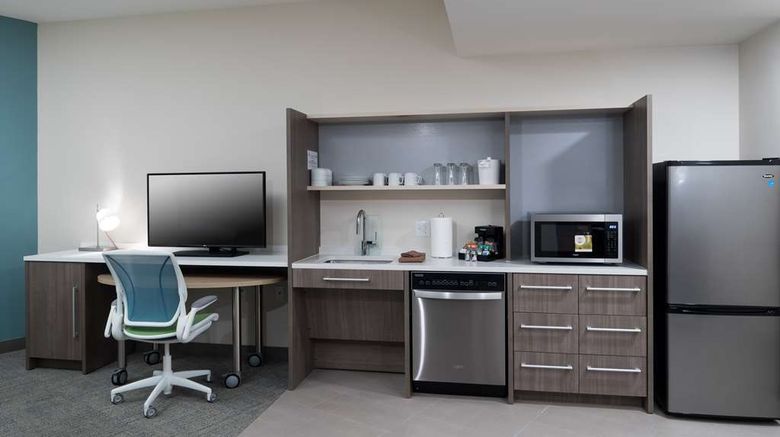 <b>Home2 Suites by Hilton Cape Cruise Port Other</b>. Images powered by <a href="https://iceportal.shijigroup.com/" title="IcePortal" target="_blank">IcePortal</a>.