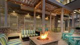 Home2 Suites by Hilton Norfolk Airport Exterior
