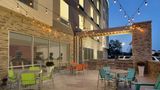 Home2 Suites by Hilton Norfolk Airport Exterior