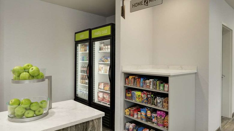 <b>Home2 Suites by Hilton Norfolk Airport Lobby</b>. Images powered by <a href="https://iceportal.shijigroup.com/" title="IcePortal" target="_blank">IcePortal</a>.