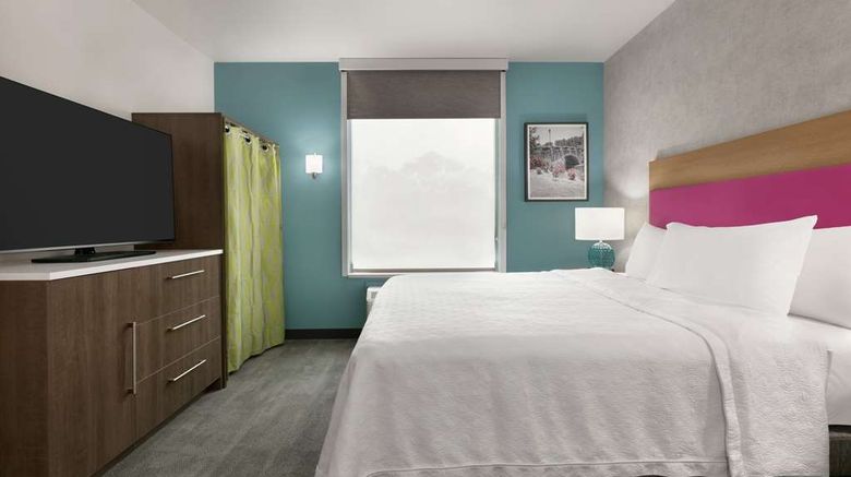 <b>Home2 Suites by Hilton Norfolk Airport Other</b>. Images powered by <a href="https://iceportal.shijigroup.com/" title="IcePortal" target="_blank">IcePortal</a>.