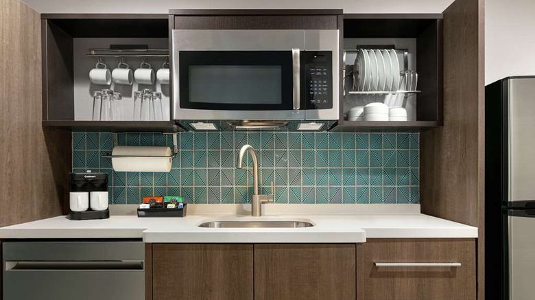 <b>Home2 Suites by Hilton Norfolk Airport Other</b>. Images powered by <a href="https://iceportal.shijigroup.com/" title="IcePortal" target="_blank">IcePortal</a>.