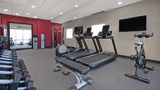 Home2 Suites by Hilton Utica Health