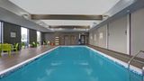 Home2 Suites by Hilton Utica Pool