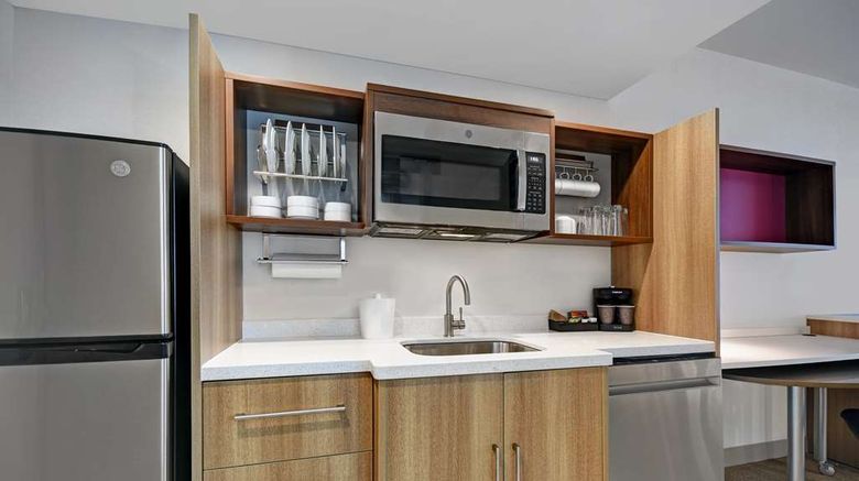 <b>Home2 Suites by Hilton Utica Other</b>. Images powered by <a href="https://iceportal.shijigroup.com/" title="IcePortal" target="_blank">IcePortal</a>.