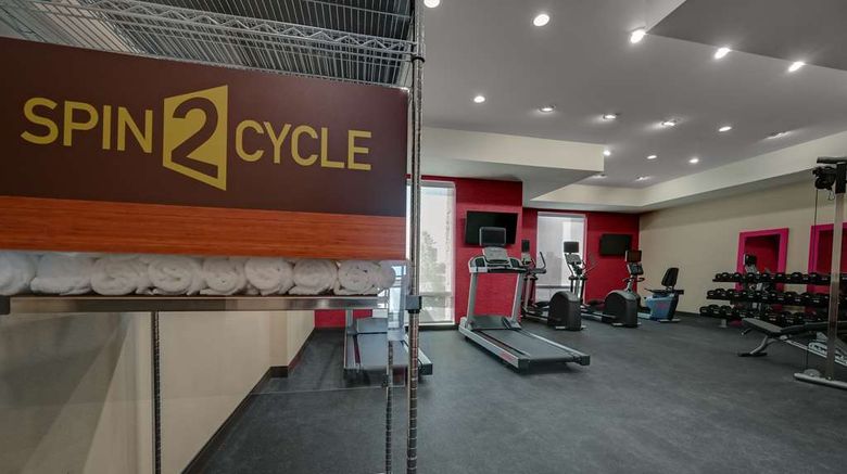 <b>Home2 Suites by Hilton Temple Health</b>. Images powered by <a href="https://iceportal.shijigroup.com/" title="IcePortal" target="_blank">IcePortal</a>.