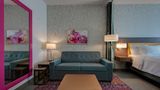 Home2 Suites by Hilton Temple Room