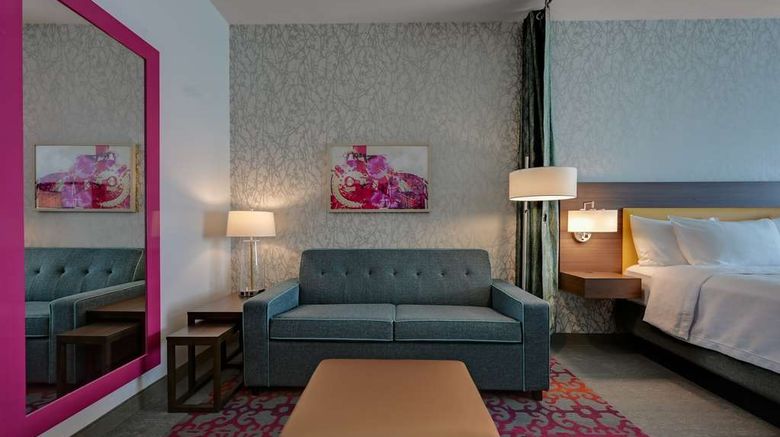 <b>Home2 Suites by Hilton Temple Room</b>. Images powered by <a href="https://iceportal.shijigroup.com/" title="IcePortal" target="_blank">IcePortal</a>.