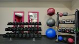 Home2 Suites by Hilton Temple Health