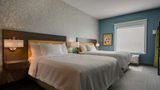 Home2 Suites by Hilton Temple Room