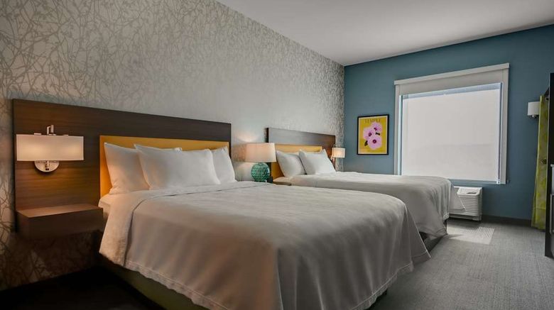 <b>Home2 Suites by Hilton Temple Room</b>. Images powered by <a href="https://iceportal.shijigroup.com/" title="IcePortal" target="_blank">IcePortal</a>.