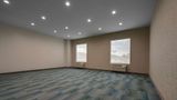 Home2 Suites by Hilton Temple Meeting