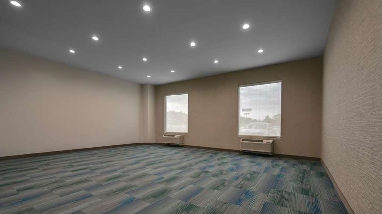 <b>Home2 Suites by Hilton Temple Meeting</b>. Images powered by <a href="https://iceportal.shijigroup.com/" title="IcePortal" target="_blank">IcePortal</a>.