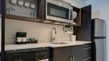 Home2 Suites by Hilton Temple Other