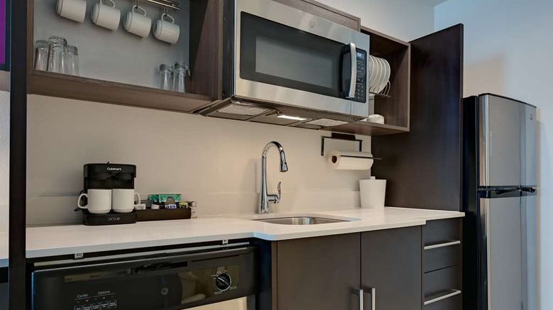 <b>Home2 Suites by Hilton Temple Other</b>. Images powered by <a href="https://iceportal.shijigroup.com/" title="IcePortal" target="_blank">IcePortal</a>.
