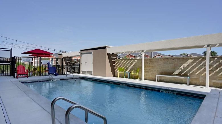 <b>Home2 Suites by Hilton Temple Pool</b>. Images powered by <a href="https://iceportal.shijigroup.com/" title="IcePortal" target="_blank">IcePortal</a>.