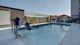 Home2 Suites by Hilton Temple Pool