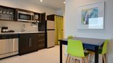 Home2 Suites by Hilton Temple Other