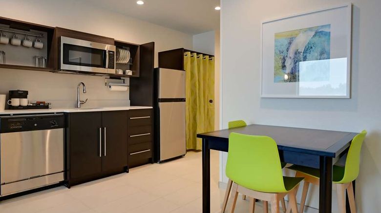 <b>Home2 Suites by Hilton Temple Other</b>. Images powered by <a href="https://iceportal.shijigroup.com/" title="IcePortal" target="_blank">IcePortal</a>.