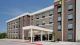 Home2 Suites by Hilton Temple Exterior