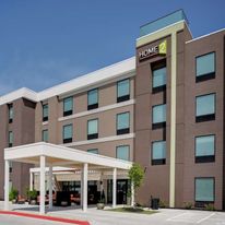 Home2 Suites by Hilton Temple