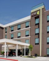 Home2 Suites by Hilton Temple