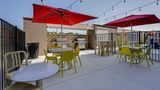 Home2 Suites by Hilton Temple Exterior