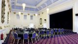 Carlisle, Sure Hotel Collection by BW Meeting